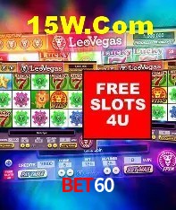Integração de APIs Bet60