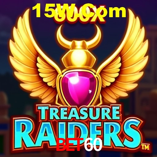 Casino VIP Bet60