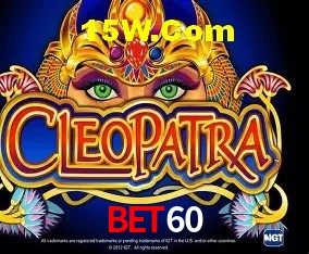Ofertas Exclusivas Bet60
