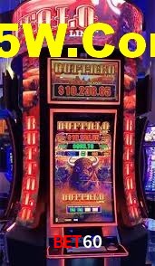 Programa VIP Bet60