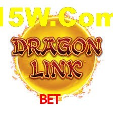 Bet60