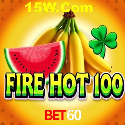 Mesa de Blackjack Bet60