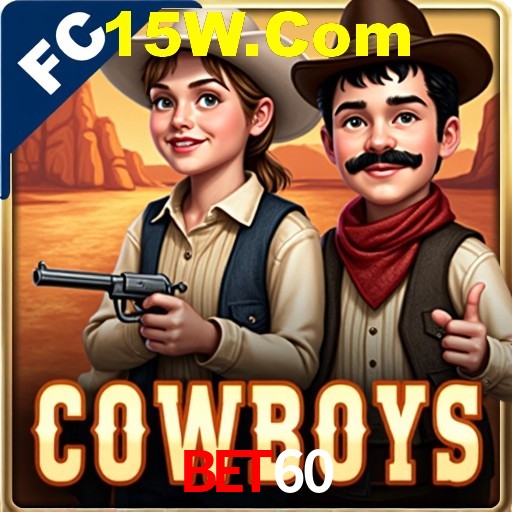 Casino Ao Vivo Bet60