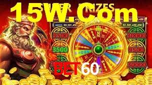 Bet60 Win