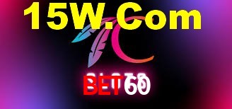 Bet60