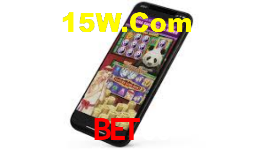 Bet60,Bet60 Login
