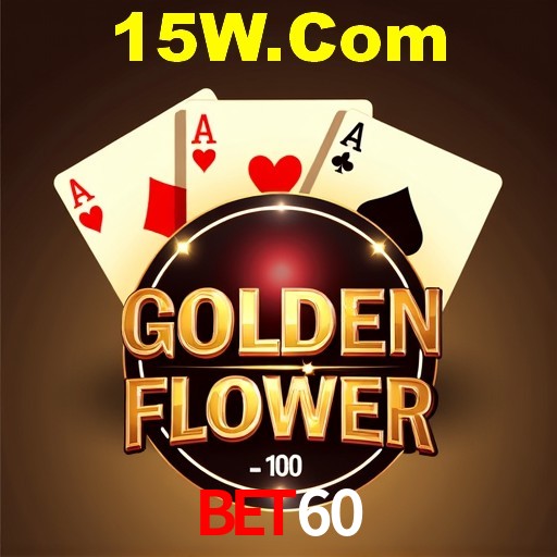Jogo Aviator Bet60