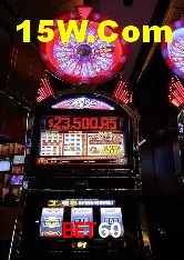 Promoção Relâmpago Bet60