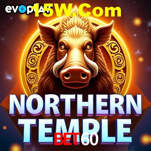 A Popularidade dos Caça-Níqueis no Bet60