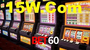 Bet60,Bet60 Login