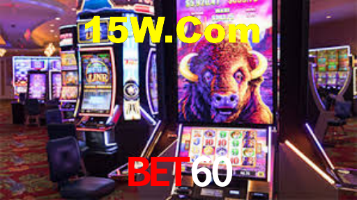 Bet60 - Apostas E Casino Site Oficial Online - Bet60 Login