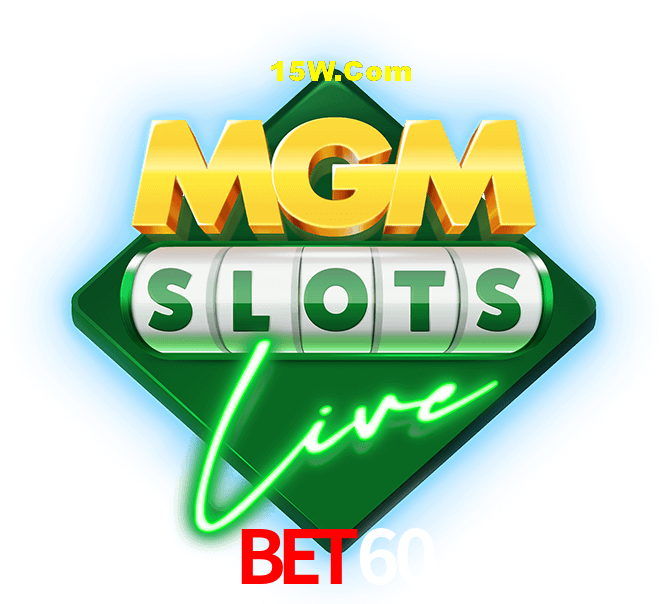 Casino Ao Vivo Bet60