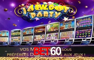 Design Responsivo Bet60