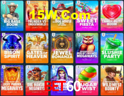 Bet60,Bet60 Login