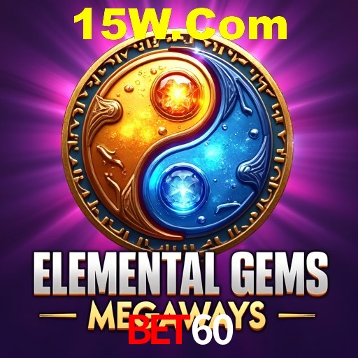 Jogo Spaceman Bet60