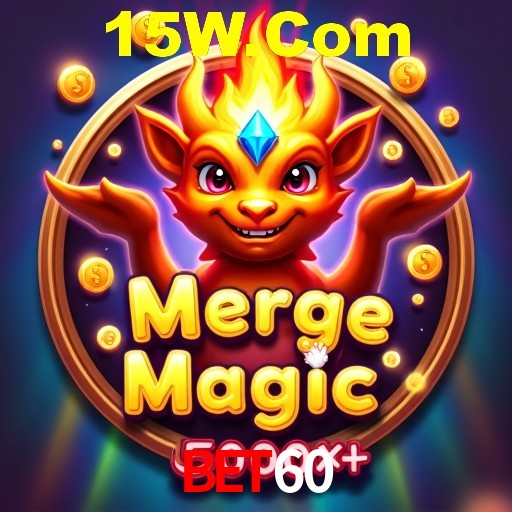 Mesa de Blackjack Bet60