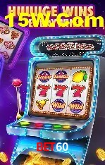 Cadastro Rápido Bet60