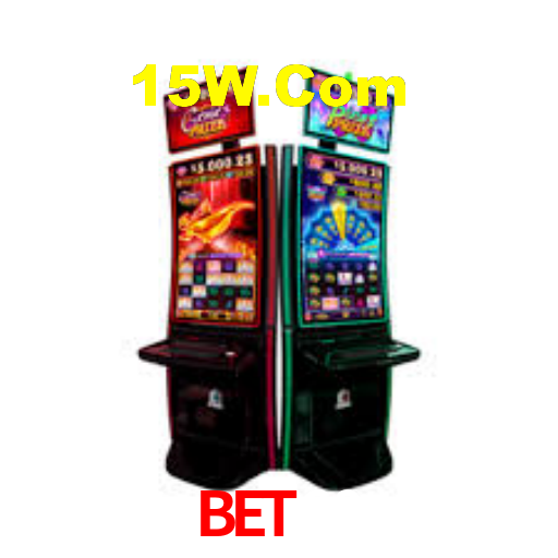 Bet60