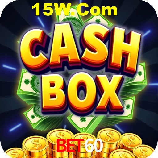 Jogos Exclusivos Bet60