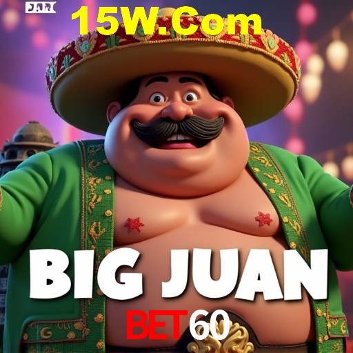 A Emoção da Loteria na Bet60: Uma Chance de Mudança de Vida