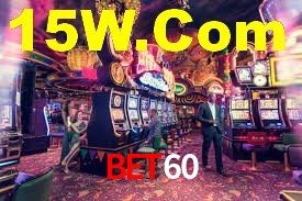Bet60,Bet60 Login