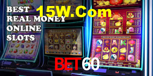 Bet60