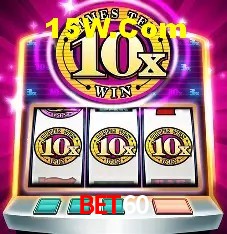 Login Seguro Bet60