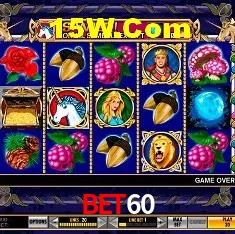 Promoções Sazonais Bet60