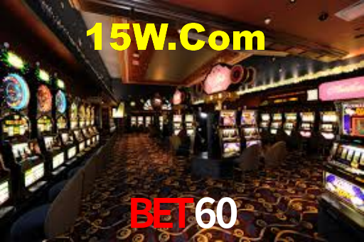Bônus Generosos e Exclusivos no Bet60 para Você!