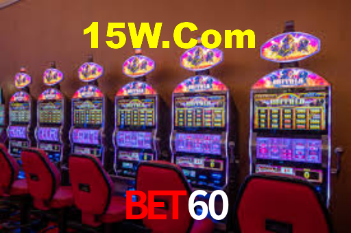 Bet60