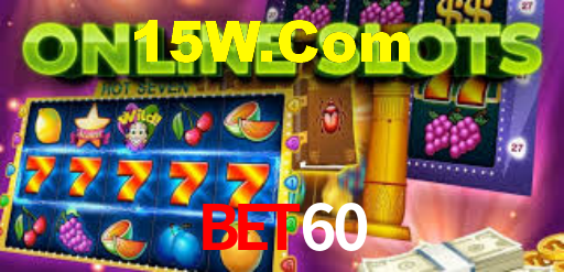 Sinta a adrenalina dos jogos de cassino com Bet60