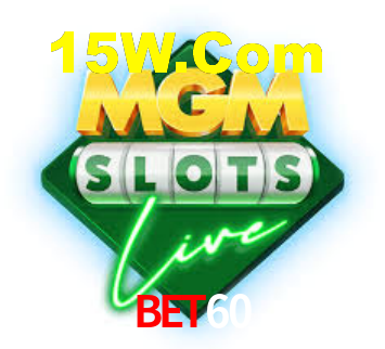 Jogos Exclusivos Bet60