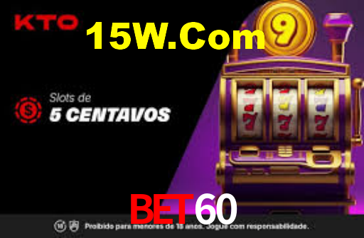 Bet60: A Experiência de Casino com Jogos de Mesa ao Vivo