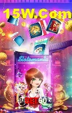 Tecnologia da Plataforma Bet60