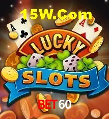 Design Responsivo Bet60
