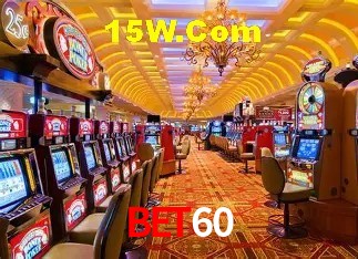 Segurança 2FA Bet60