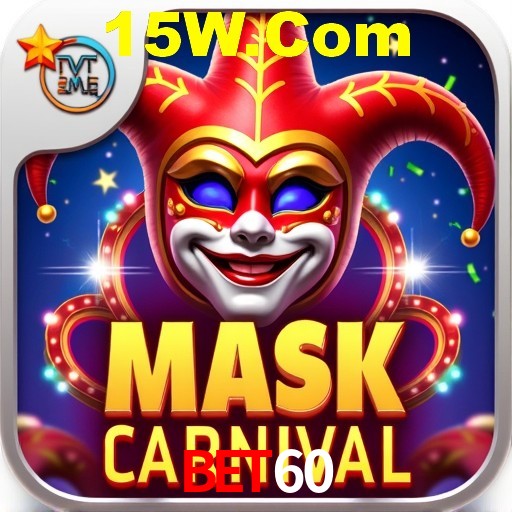 Jogo Spaceman Bet60