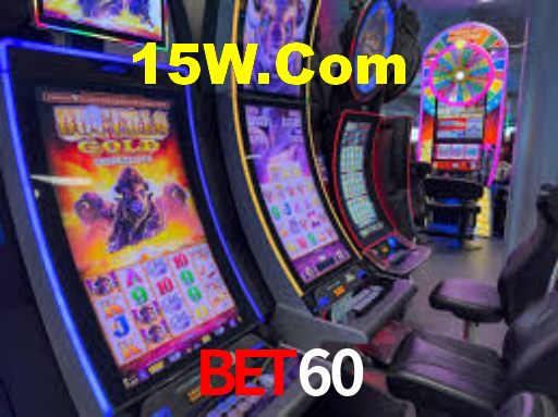 Bet60: Jogue Crash e Experimente Alta Recompensa Instantânea