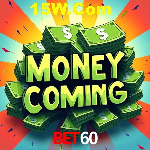A Experiência Imersiva dos Cassinos Ao Vivo no Bet60