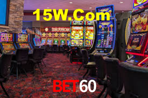 Bet60