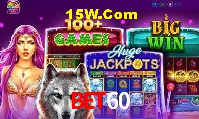 Sistemas de Segurança Bet60