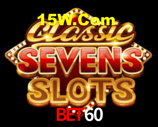 Bet60,Bet60 Login