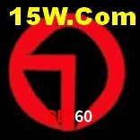 Ofertas Exclusivas Bet60