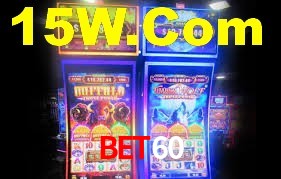 Bet60