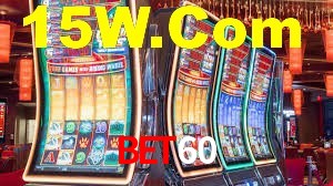 Bet60,Bet60 Login