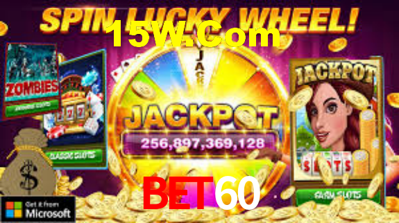 PIX Instantâneo Bet60