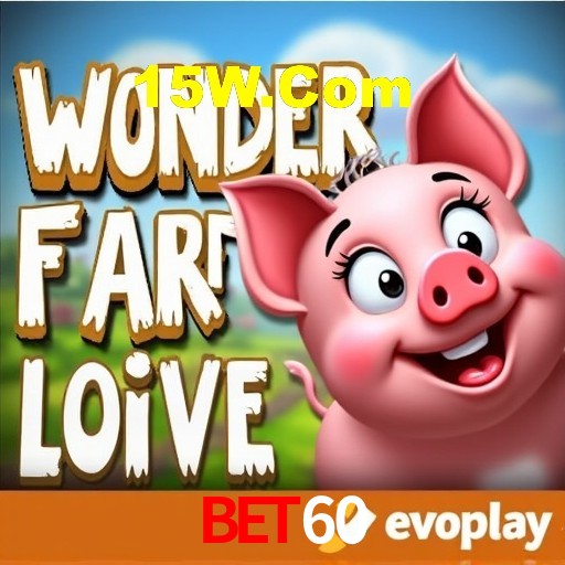 Apostas de Tênis Bet60