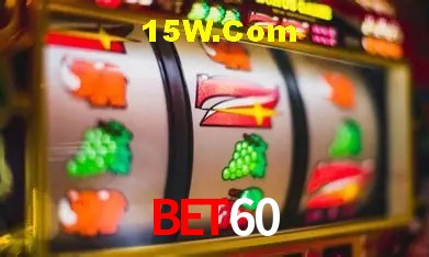 Login Seguro Bet60
