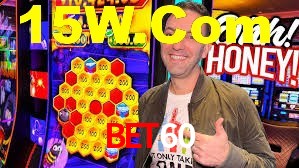 Experimente o Login Seguro Premium no Bet60
