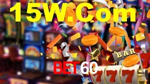 Bet60